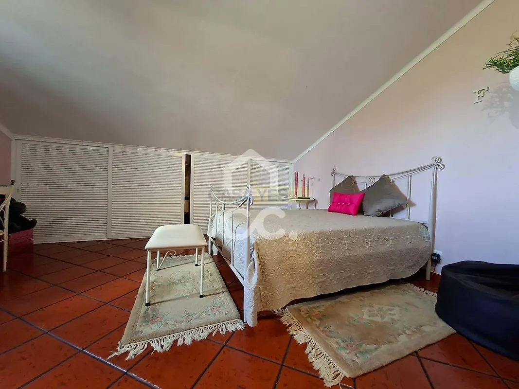 Moradia T5 à venda em Fontinhas, Praia da Vitória — foto 23