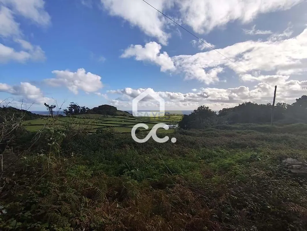 Moradia T2 à venda em Santa Bárbara, Angra do Heroísmo — foto 19