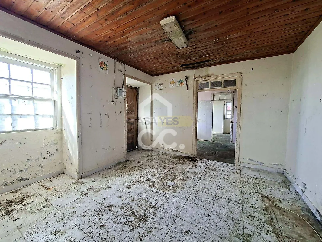 Moradia T2 à venda em Santa Bárbara, Angra do Heroísmo — foto 10