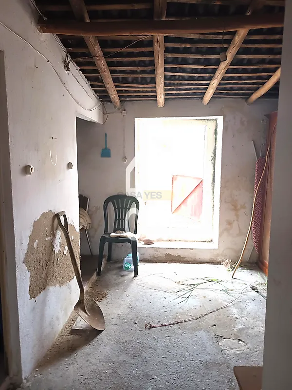 Moradia T2 à venda em Beja (Salvador e Santa Maria da Feira), Beja — foto 26