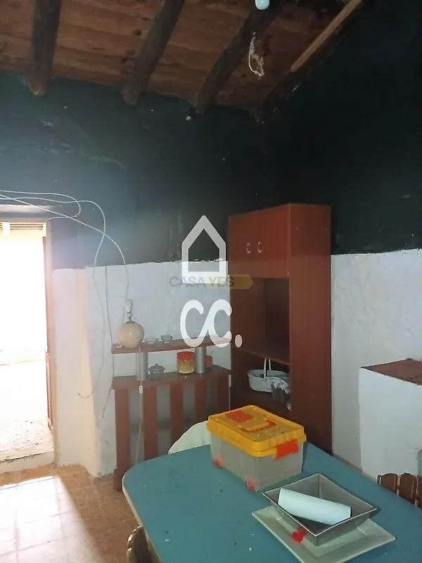Moradia T2 à venda em Beja (Salvador e Santa Maria da Feira), Beja — foto 20