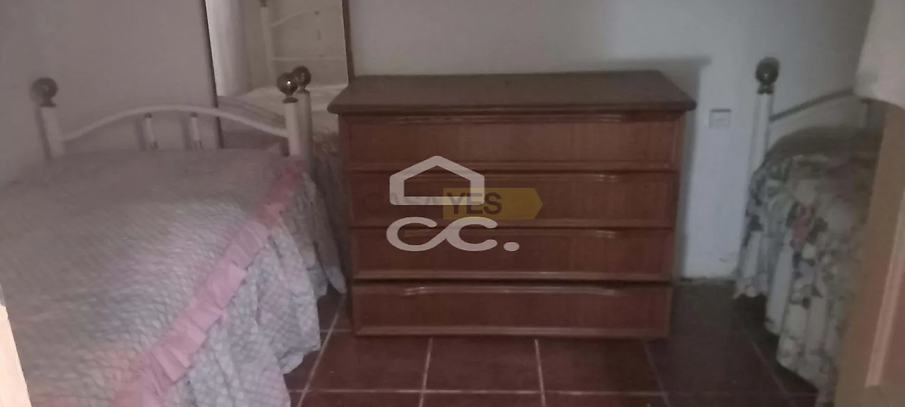Moradia T2 à venda em Beja (Salvador e Santa Maria da Feira), Beja — foto 28