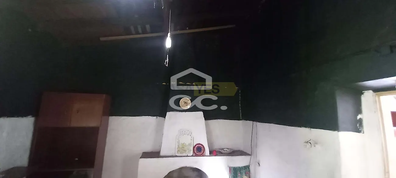 Moradia T2 à venda em Beja (Salvador e Santa Maria da Feira), Beja — foto 12
