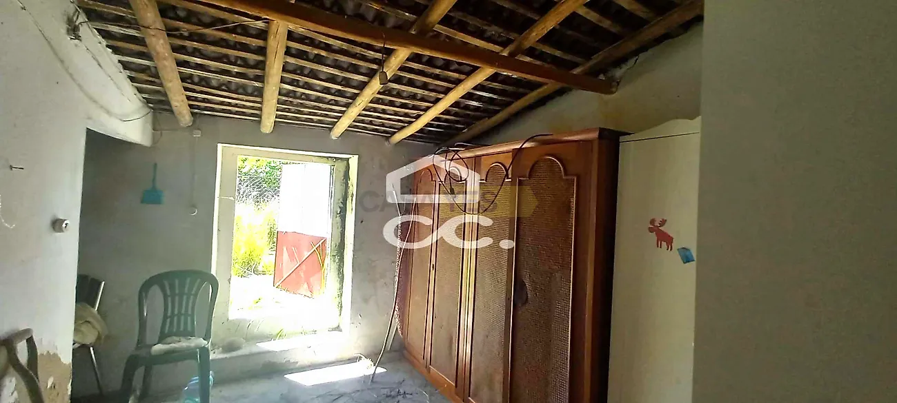 Moradia T2 à venda em Beja (Salvador e Santa Maria da Feira), Beja — foto 2
