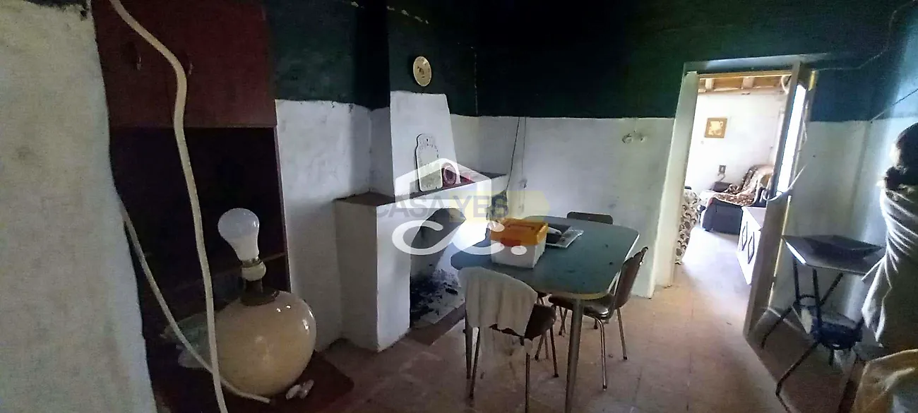 Moradia T2 à venda em Beja (Salvador e Santa Maria da Feira), Beja — foto 6