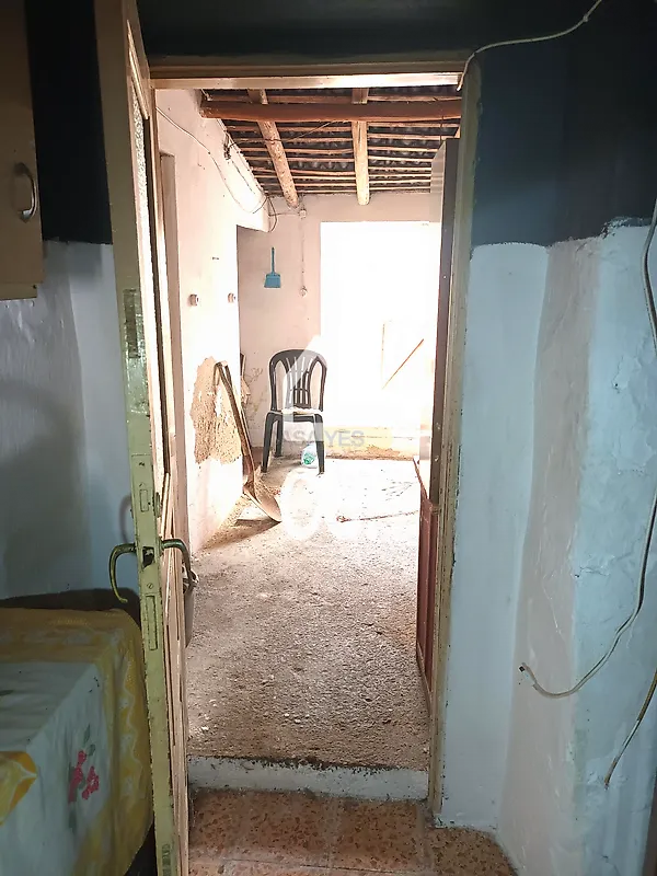 Moradia T2 à venda em Beja (Salvador e Santa Maria da Feira), Beja — foto 25