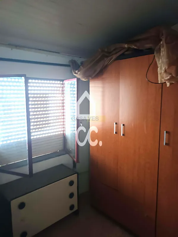 Moradia T2 à venda em Beja (Salvador e Santa Maria da Feira), Beja — foto 15