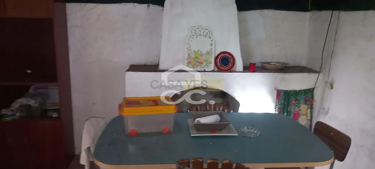 Moradia T2 à venda em Beja (Salvador e Santa Maria da Feira), Beja — foto 11