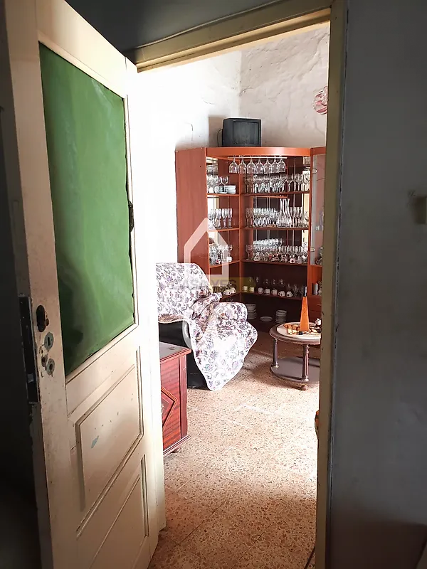 Moradia T2 à venda em Beja (Salvador e Santa Maria da Feira), Beja — foto 16