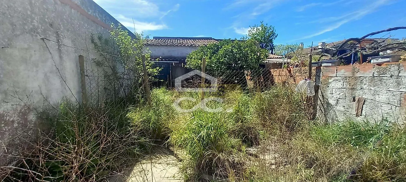 Moradia T2 à venda em Beja (Salvador e Santa Maria da Feira), Beja — foto 9