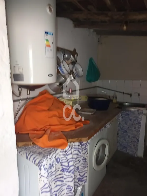 Moradia T2 à venda em Beja (Salvador e Santa Maria da Feira), Beja — foto 32