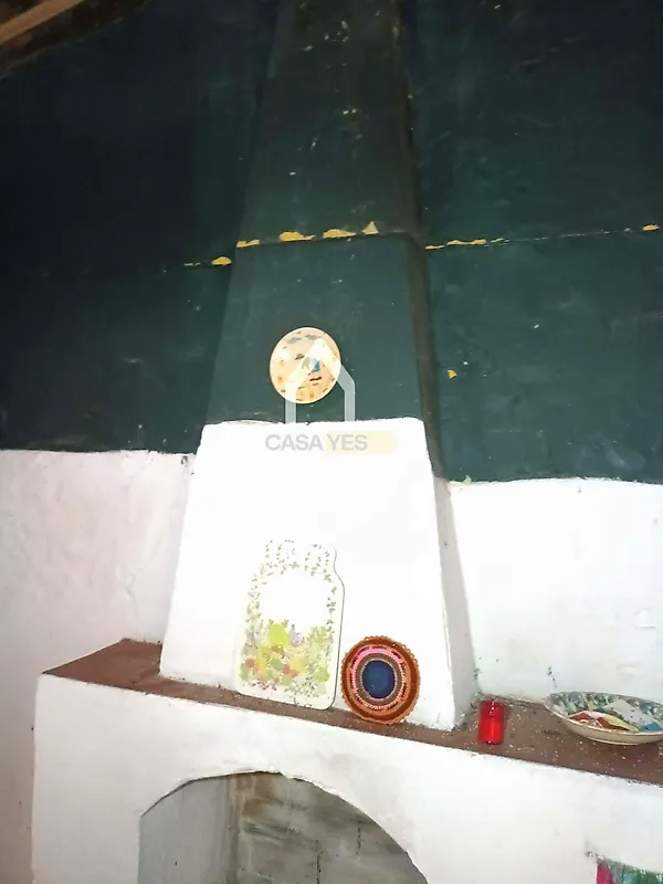 Moradia T2 à venda em Beja (Salvador e Santa Maria da Feira), Beja — foto 21