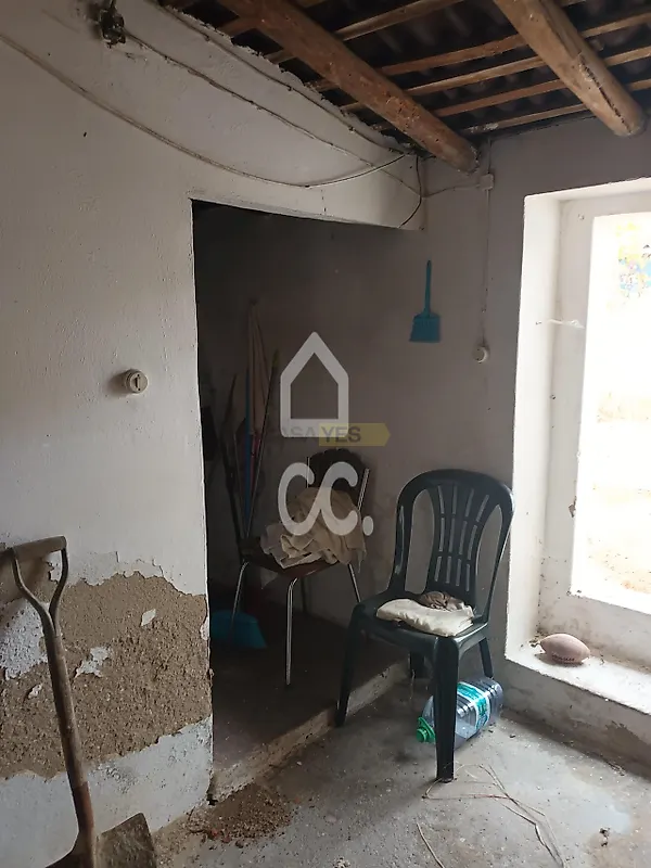 Moradia T2 à venda em Beja (Salvador e Santa Maria da Feira), Beja — foto 29