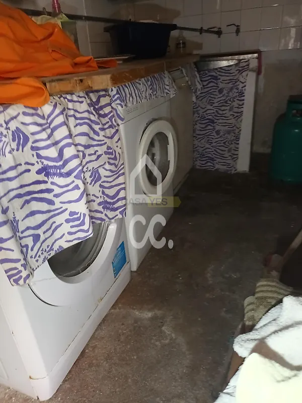 Moradia T2 à venda em Beja (Salvador e Santa Maria da Feira), Beja — foto 34