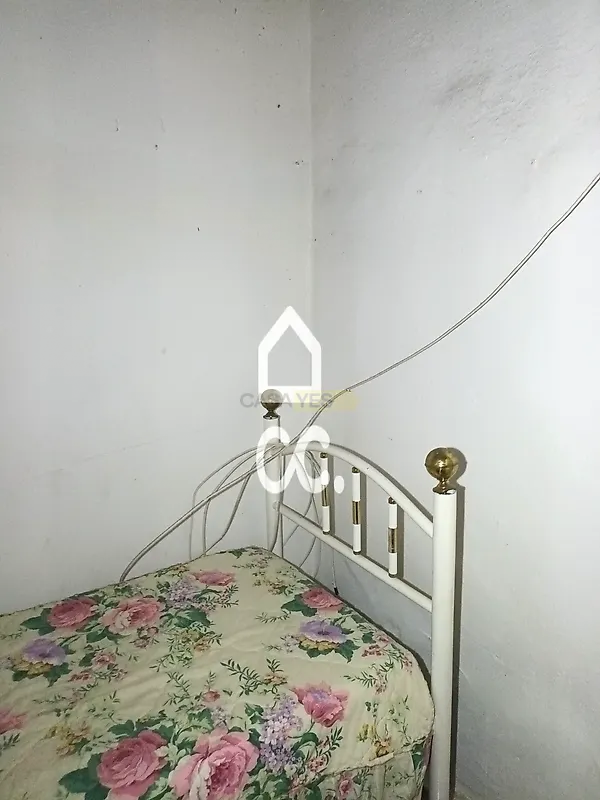 Moradia T2 à venda em Beja (Salvador e Santa Maria da Feira), Beja — foto 24