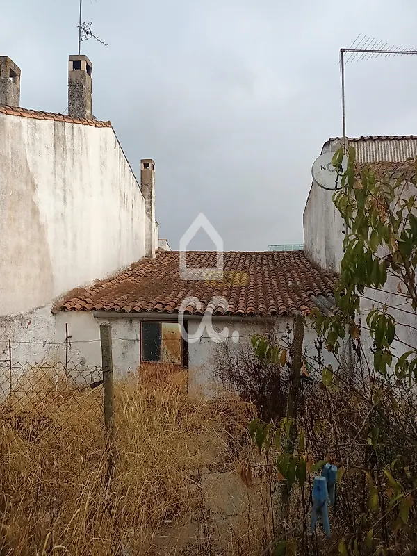 Moradia T2 à venda em Beja (Salvador e Santa Maria da Feira), Beja — foto 19