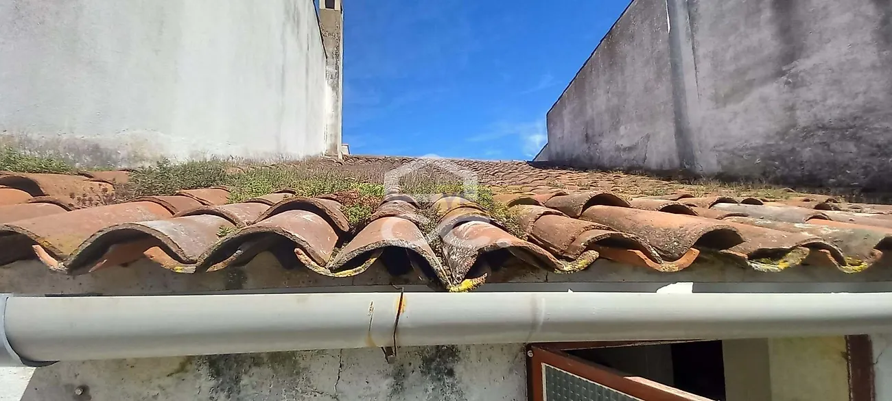 Moradia T2 à venda em Beja (Salvador e Santa Maria da Feira), Beja — foto 4