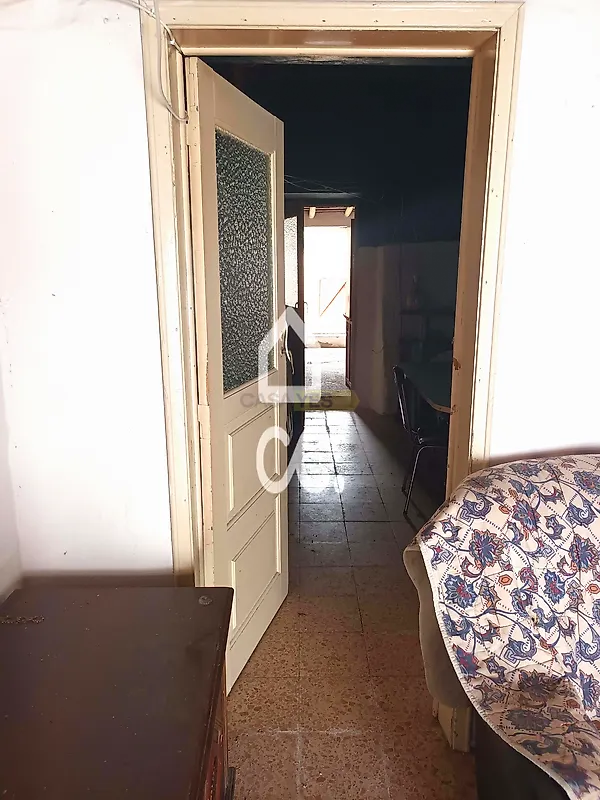 Moradia T2 à venda em Beja (Salvador e Santa Maria da Feira), Beja — foto 17