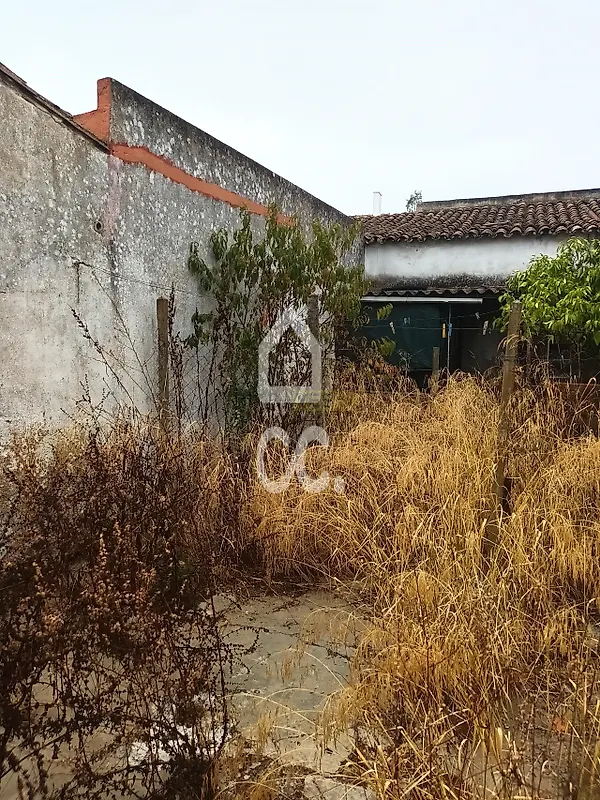 Moradia T2 à venda em Beja (Salvador e Santa Maria da Feira), Beja — foto 33
