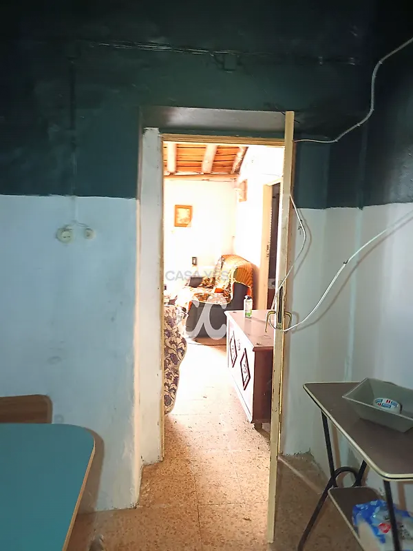 Moradia T2 à venda em Beja (Salvador e Santa Maria da Feira), Beja — foto 23