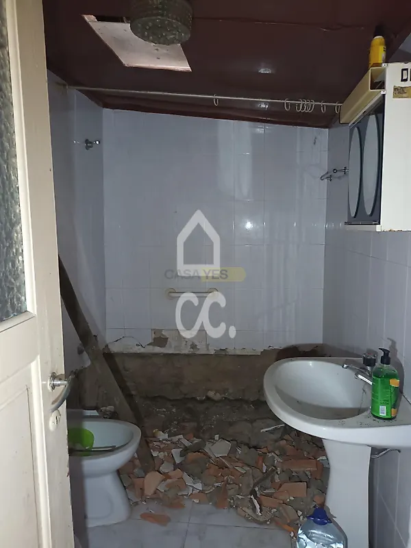 Moradia T2 à venda em Beja (Salvador e Santa Maria da Feira), Beja — foto 30
