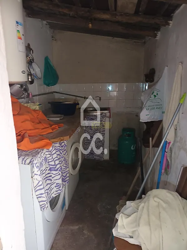 Moradia T2 à venda em Beja (Salvador e Santa Maria da Feira), Beja — foto 31