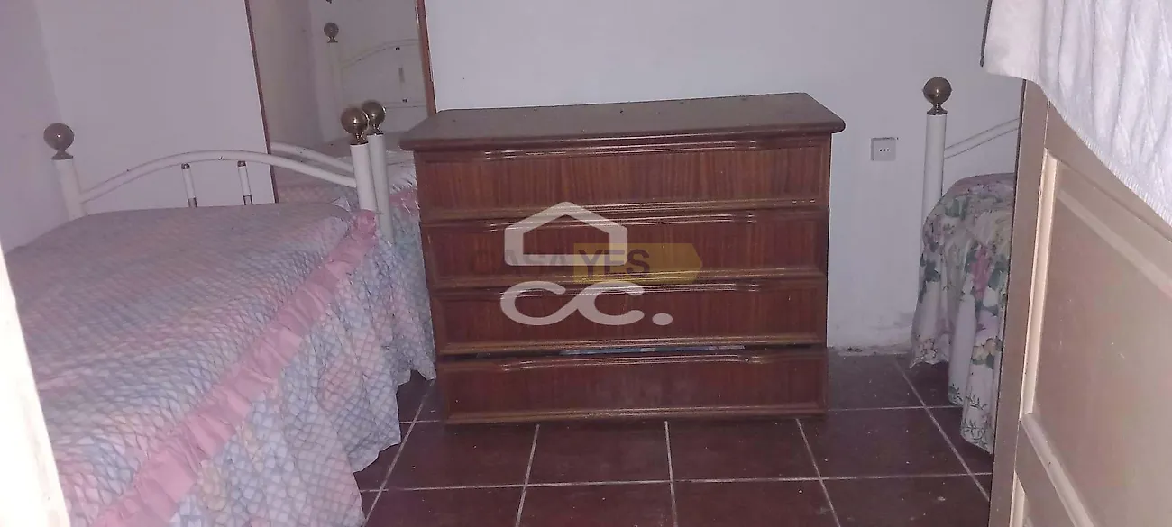 Moradia T2 à venda em Beja (Salvador e Santa Maria da Feira), Beja — foto 13