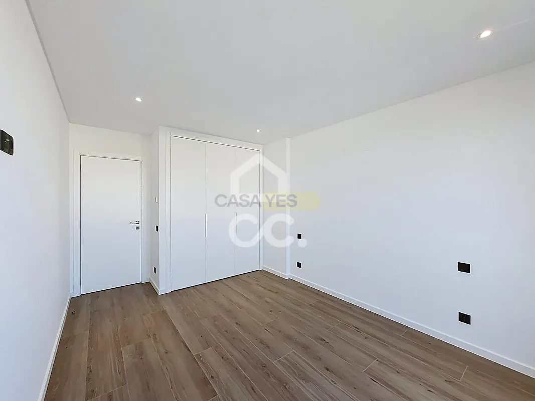 Apartamento T5 à venda em Caldas da Rainha - Nossa Senhora do Pópulo, Coto e São Gregório, Caldas da Rainha — foto 26