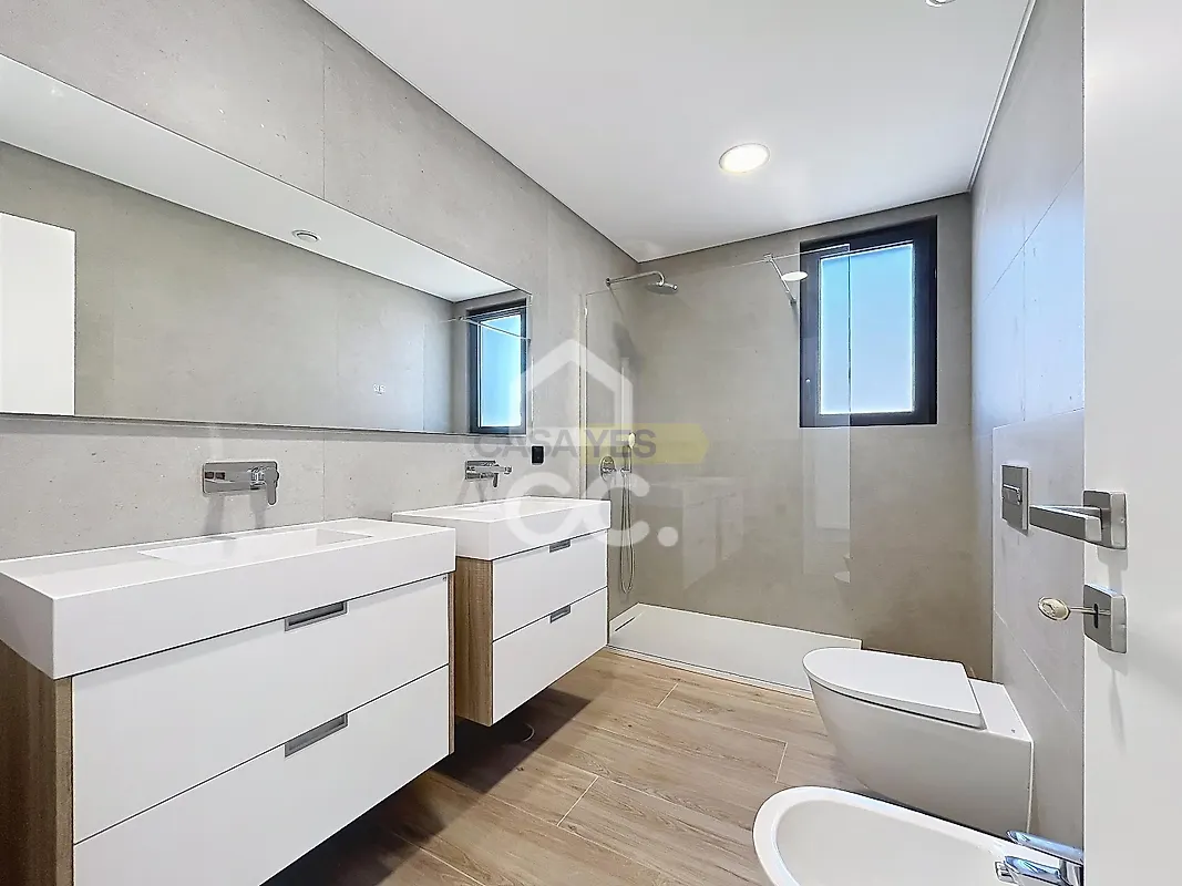 Apartamento T5 à venda em Caldas da Rainha - Nossa Senhora do Pópulo, Coto e São Gregório, Caldas da Rainha — foto 23