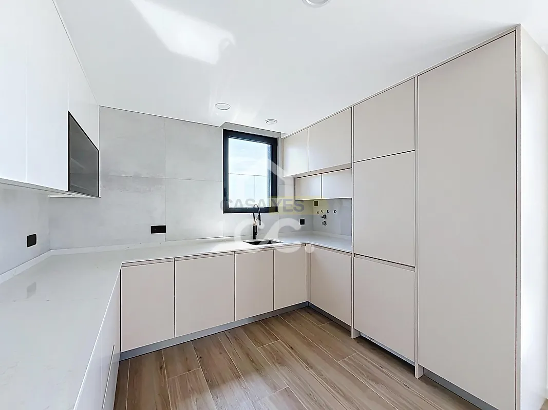 Apartamento T5 à venda em Caldas da Rainha - Nossa Senhora do Pópulo, Coto e São Gregório, Caldas da Rainha — foto 10