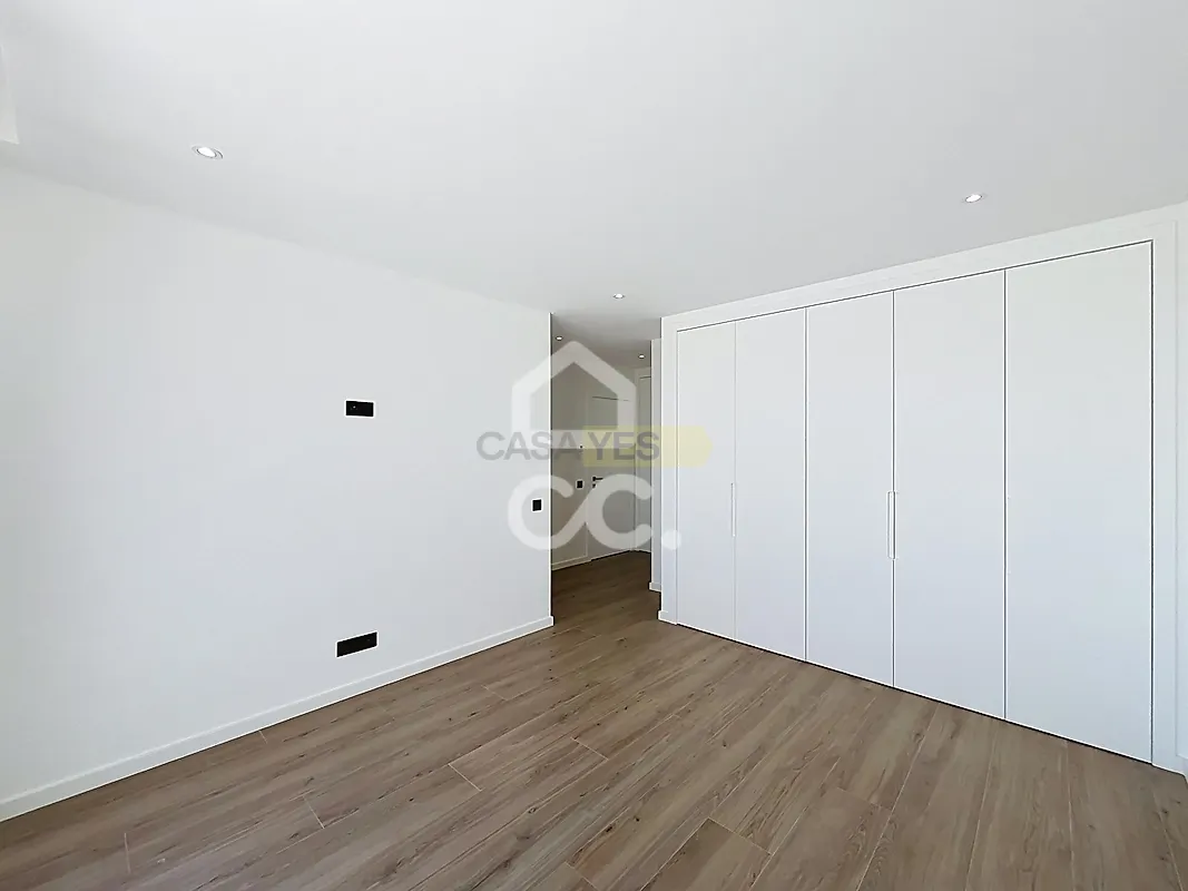 Apartamento T5 à venda em Caldas da Rainha - Nossa Senhora do Pópulo, Coto e São Gregório, Caldas da Rainha — foto 21