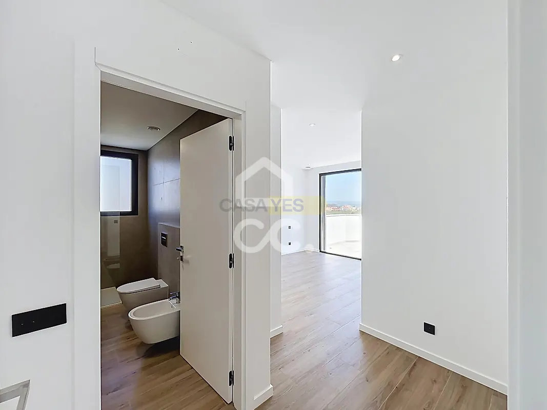 Apartamento T5 à venda em Caldas da Rainha - Nossa Senhora do Pópulo, Coto e São Gregório, Caldas da Rainha — foto 24