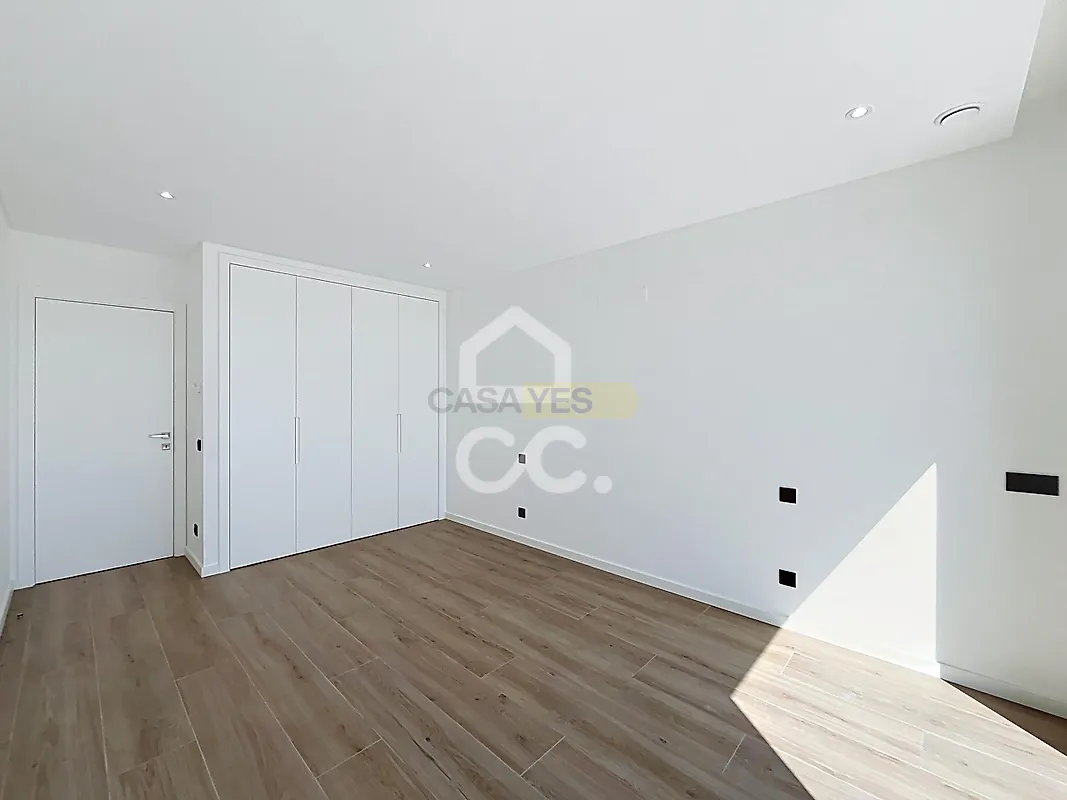 Apartamento T5 à venda em Caldas da Rainha - Nossa Senhora do Pópulo, Coto e São Gregório, Caldas da Rainha — foto 16