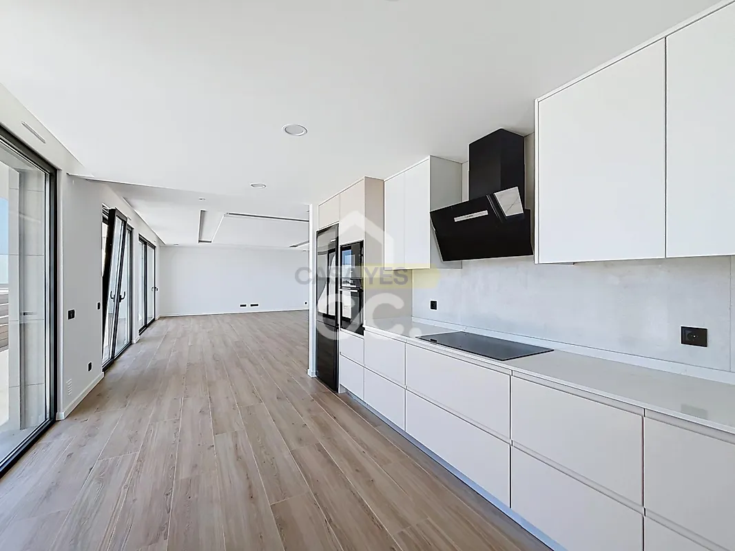 Apartamento T5 à venda em Caldas da Rainha - Nossa Senhora do Pópulo, Coto e São Gregório, Caldas da Rainha — foto 11