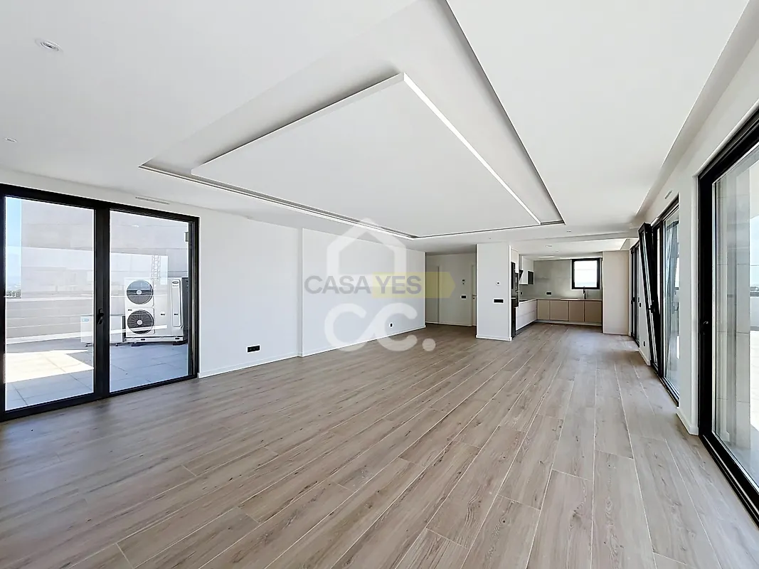Apartamento T5 à venda em Caldas da Rainha - Nossa Senhora do Pópulo, Coto e São Gregório, Caldas da Rainha — foto 6
