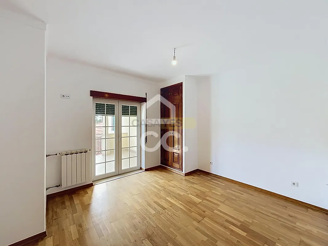 Moradia T6+ à venda em A dos Francos, Caldas da Rainha — foto 25