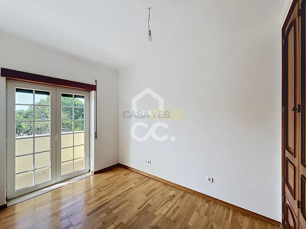 Moradia T6+ à venda em A dos Francos, Caldas da Rainha — foto 21