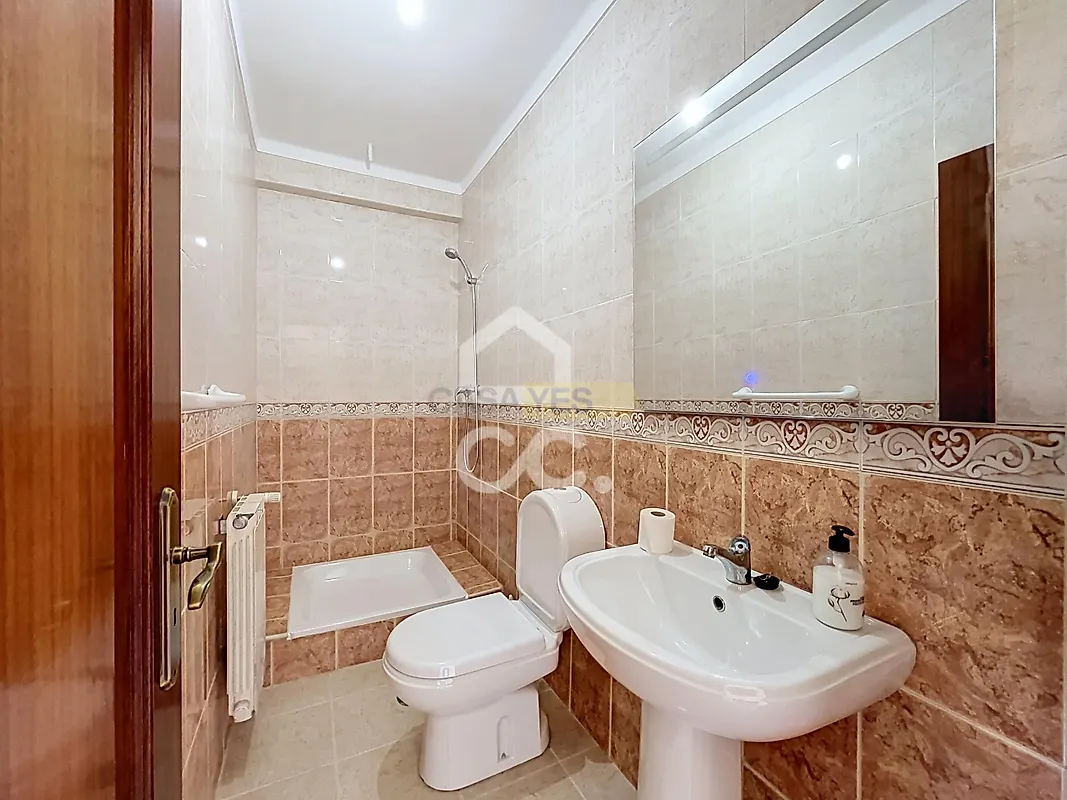 Moradia T6+ à venda em A dos Francos, Caldas da Rainha — foto 14