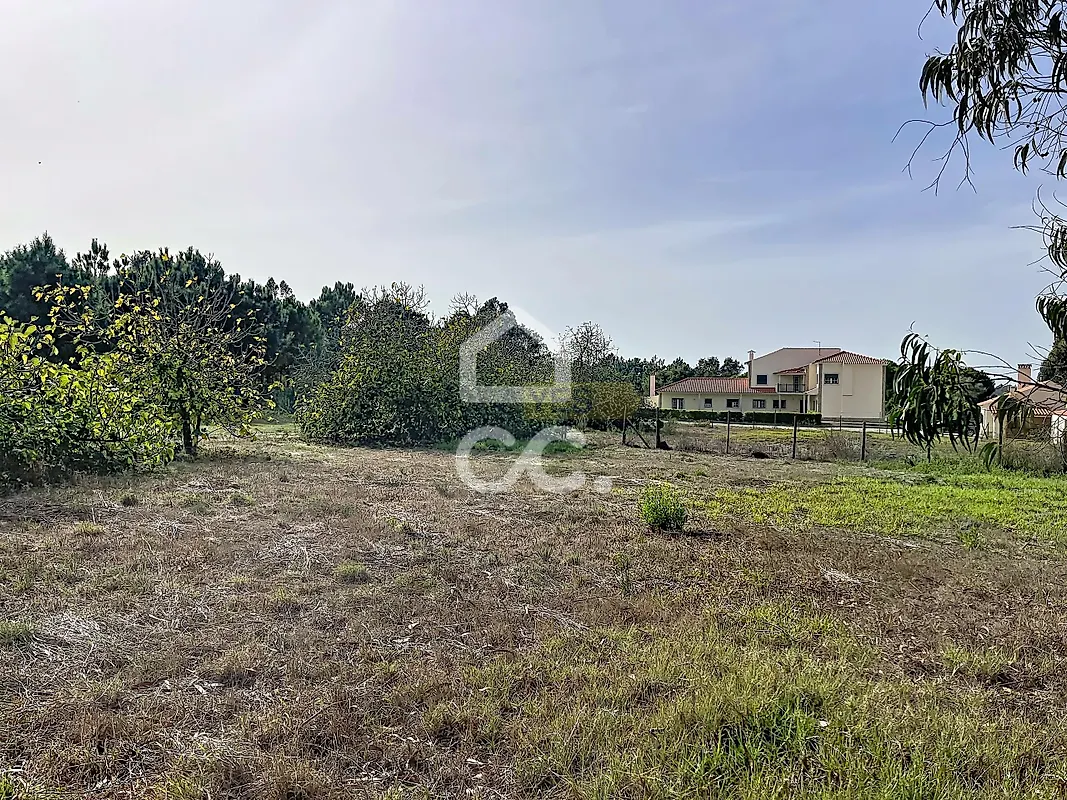 Moradia T6+ à venda em A dos Francos, Caldas da Rainha — foto 6