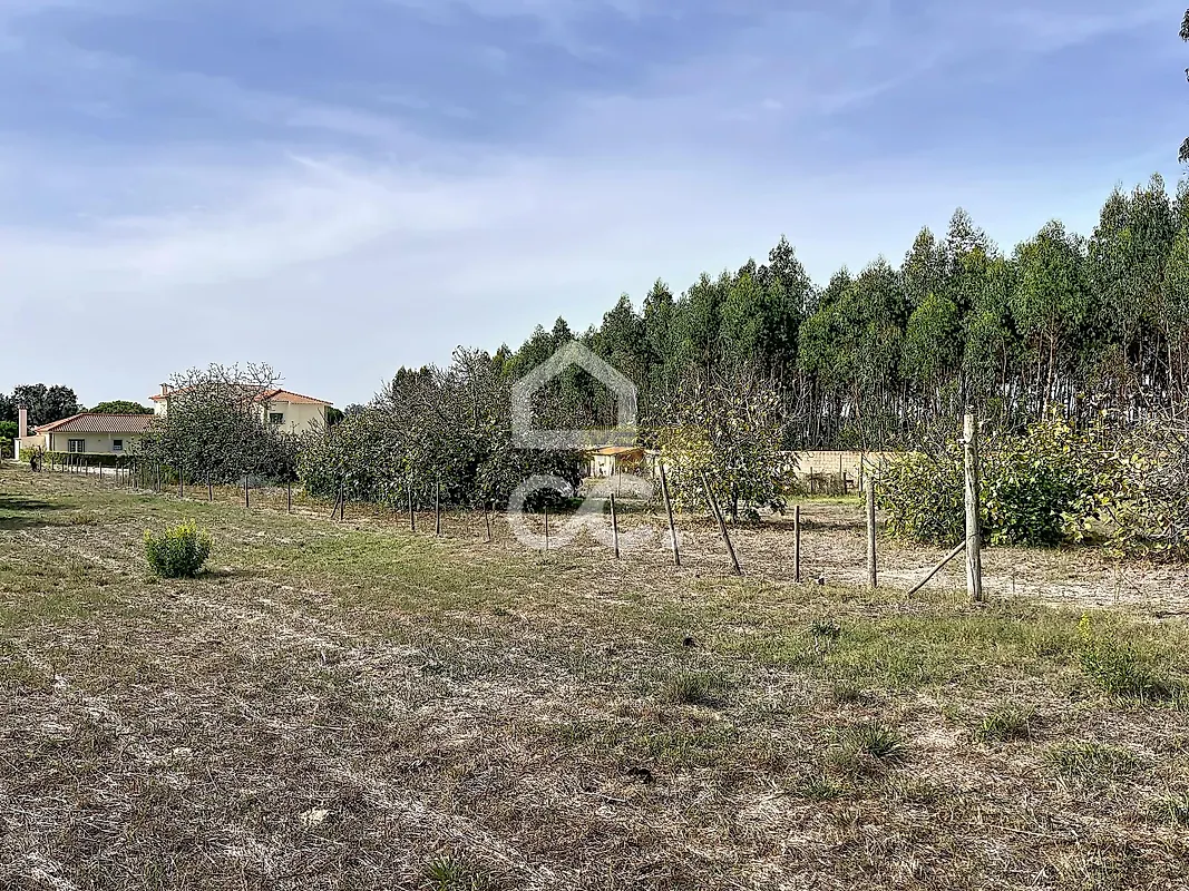 Moradia T6+ à venda em A dos Francos, Caldas da Rainha — foto 40