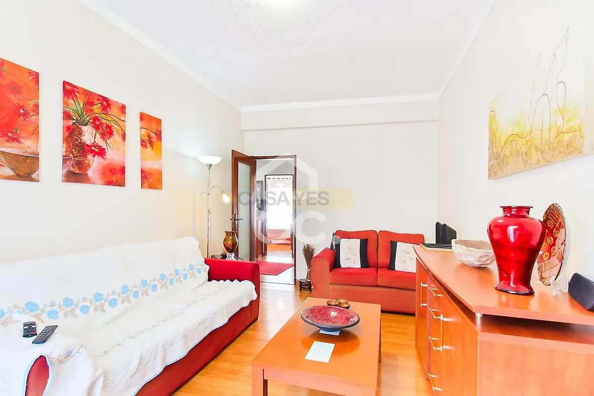 Apartamento T2 à venda em Seixal, Arrentela e Aldeia de Paio Pires, Seixal — foto 6