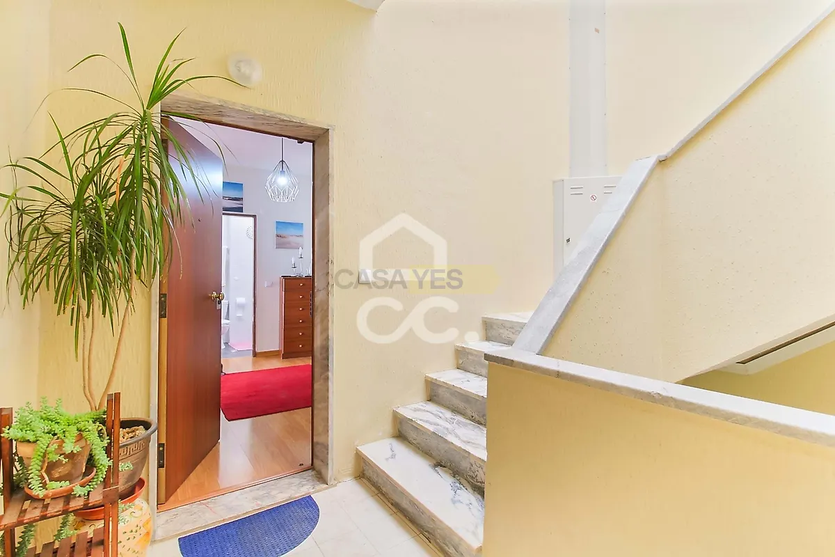 Apartamento T2 à venda em Seixal, Arrentela e Aldeia de Paio Pires, Seixal — foto 3