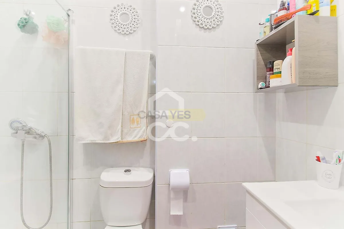 Apartamento T2 à venda em Seixal, Arrentela e Aldeia de Paio Pires, Seixal — foto 13