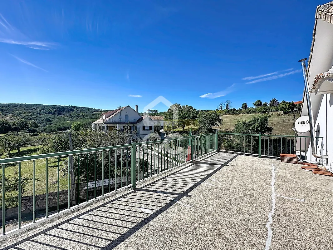Moradia T4 à venda em Cimo de Vila da Castanheira, Chaves — foto 26