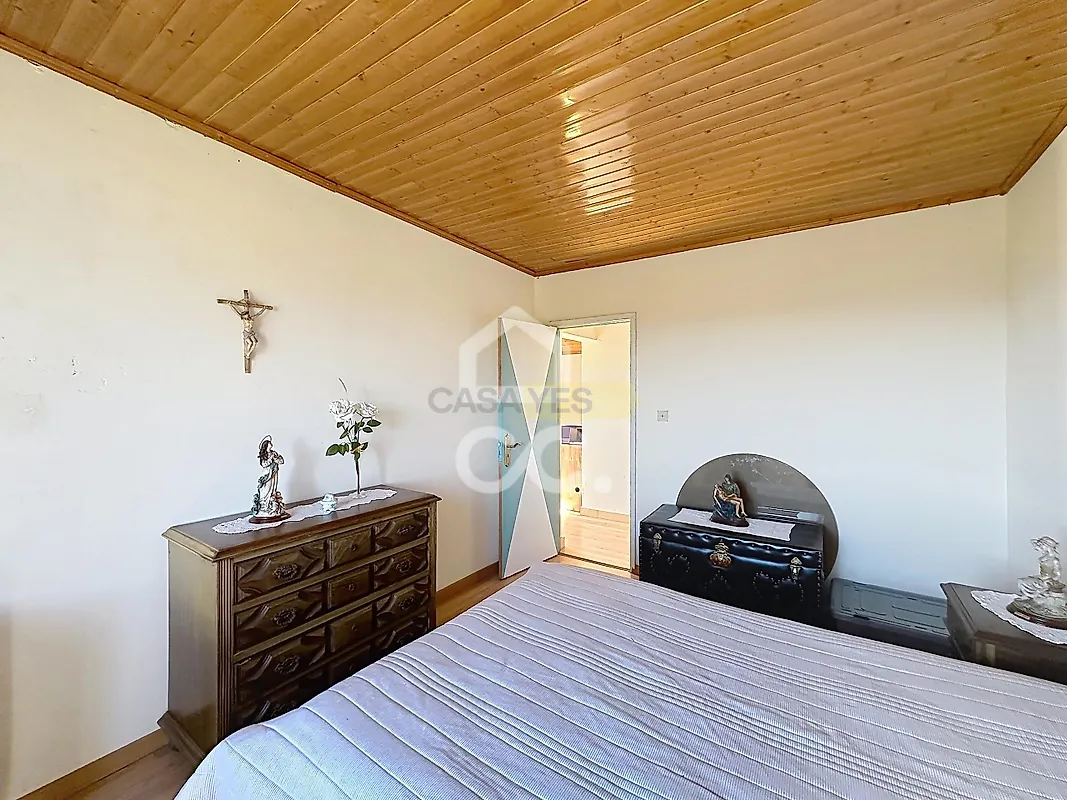 Moradia T4 à venda em Cimo de Vila da Castanheira, Chaves — foto 17