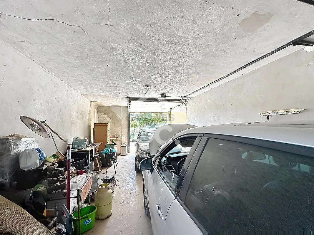 Moradia T4 à venda em Cimo de Vila da Castanheira, Chaves — foto 25