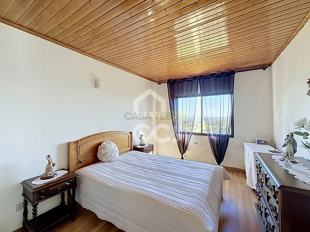 Moradia T4 à venda em Cimo de Vila da Castanheira, Chaves — foto 16
