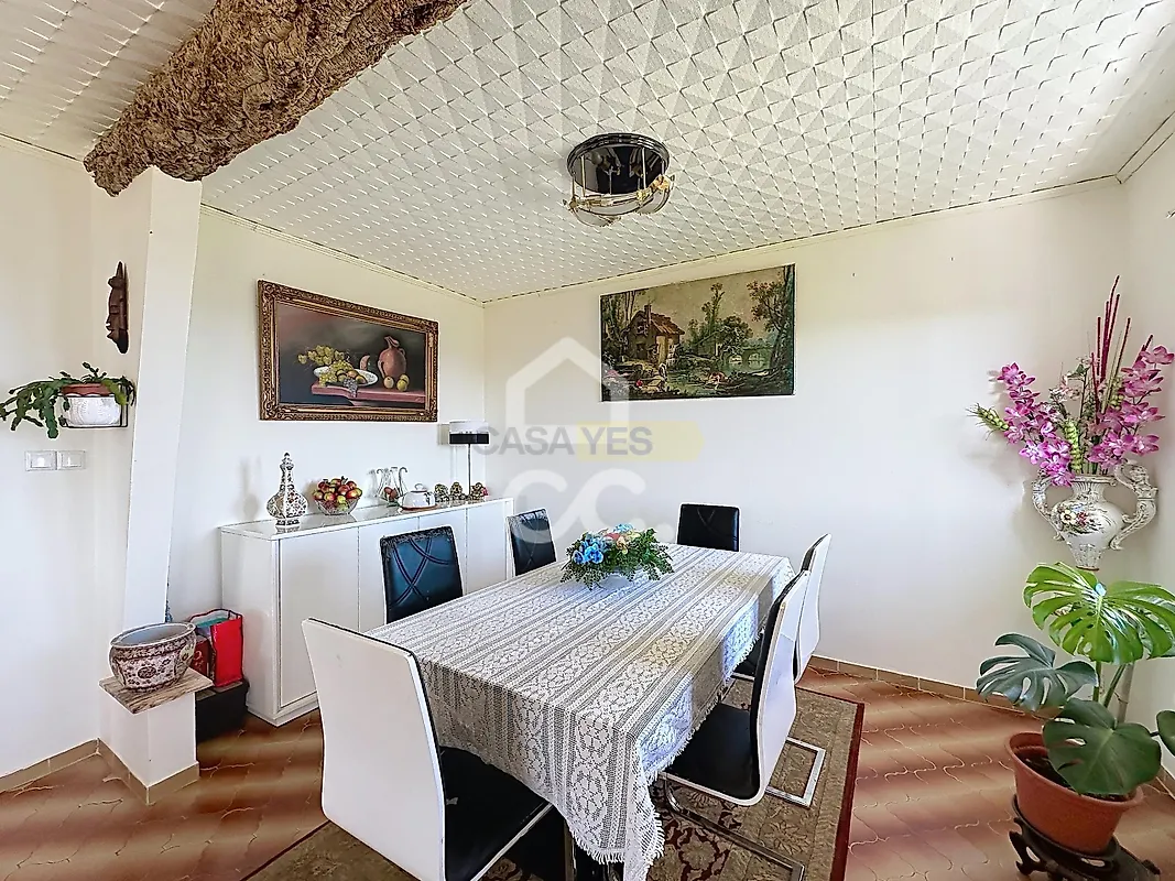 Moradia T4 à venda em Cimo de Vila da Castanheira, Chaves — foto 4