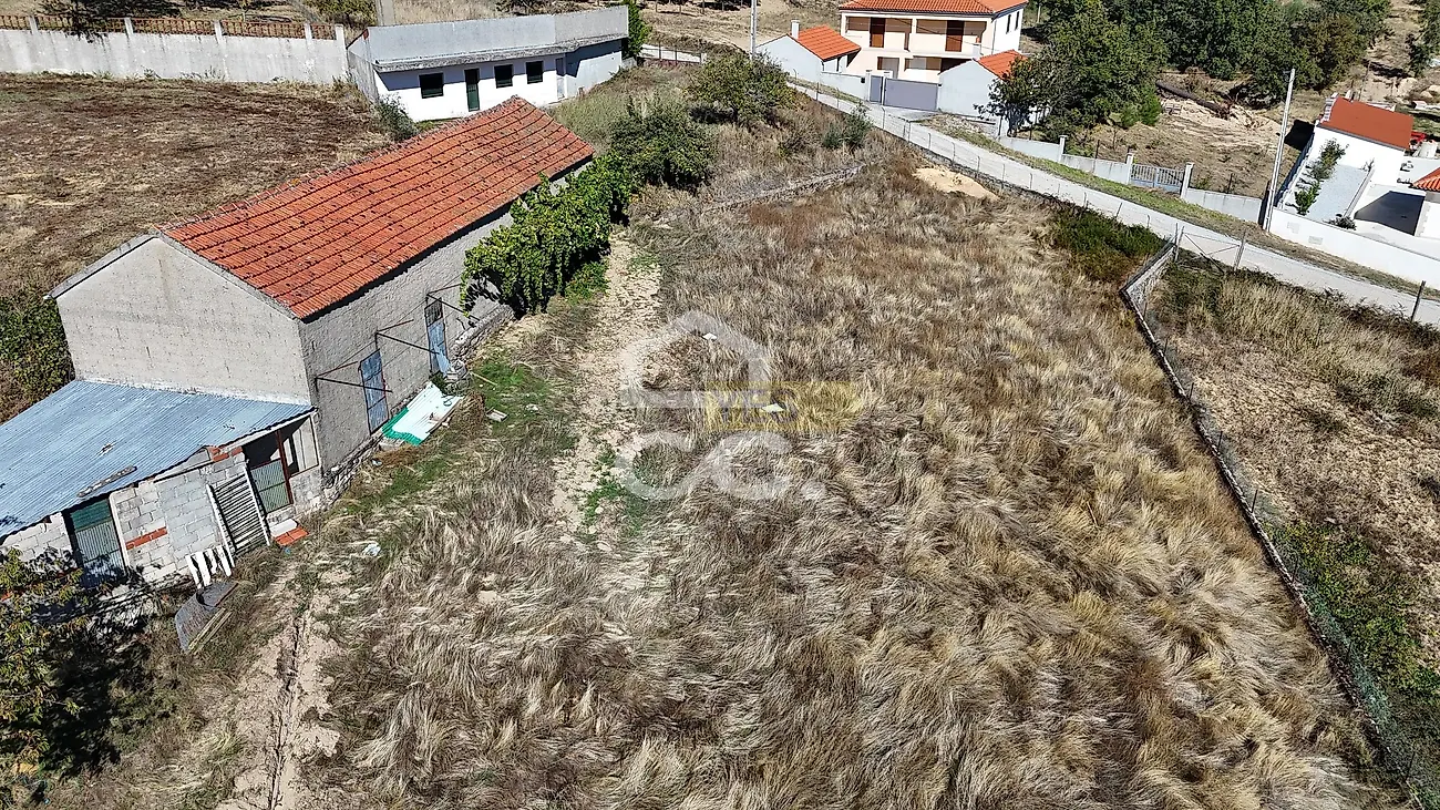 Moradia T4 à venda em Cimo de Vila da Castanheira, Chaves — foto 34