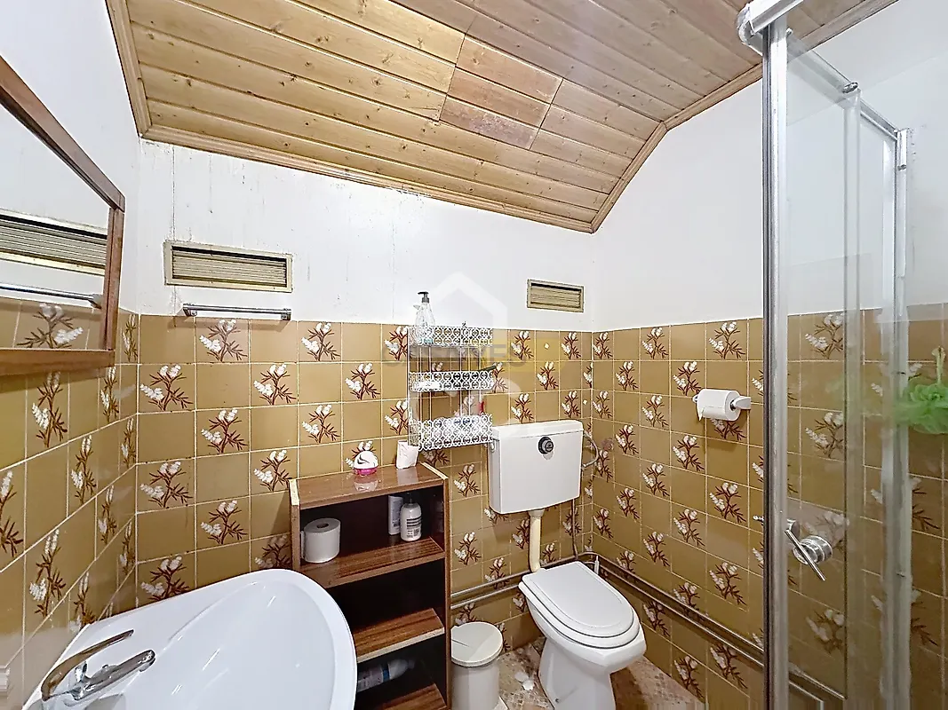 Moradia T4 à venda em Cimo de Vila da Castanheira, Chaves — foto 7